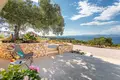 Haus 3 Schlafzimmer 150 m² Gespanschaft Split-Dalmatien, Kroatien