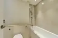 2 bedroom apartment  in London, United Kingdom