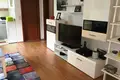 Wohnung 3 zimmer 70 m² Prcanj, Montenegro