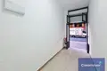 Propriété commerciale 11 m² à Alicante, Espagne