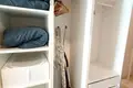 1 bedroom apartment 37 m² Torrevieja, Spain