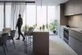 Appartement 2 chambres 55 m² Charjah, Émirats arabes unis