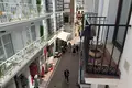 Mieszkanie 1 pokój  Marbella, Hiszpania