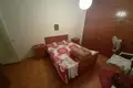 2 bedroom apartment 92 m² Ampelokipi - Menemeni Municipality, Greece