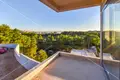 Wohnung 53 m² Strozanac Gornji, Kroatien