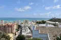 Wohnung 1 Schlafzimmer 62 m² Fuengirola, Spanien