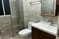 Wohnung 2 Schlafzimmer  Dzorwulu, Ghana