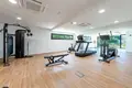 2 bedroom apartment 105 m² Dos Hermanas, Spain