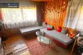 Haus 55 m² Kaunas, Litauen