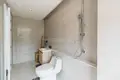 Wohnung 2 Schlafzimmer 128 m² Pa Tong, Thailand