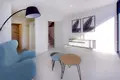 Casa 4 habitaciones 237 m² Alfaz del Pi, Španjolska