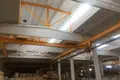 Gewerbefläche 344 m² in Riga, Lettland