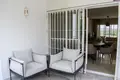 Apartamento 2 habitaciones 118 m² Dos Hermanas, Španjolska
