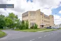 Коммерческое помещение 1 350 м² в Вильнюсе, Литва