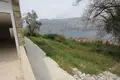 Дом 4 спальни 175 м² Муо, Черногория