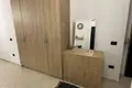 Appartement 1 chambre 40 m² en Bashkia Durres, Albanie