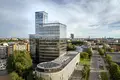 Business center Rietumu Capital Centre