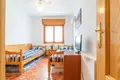 Бунгало 2 спальни 54 м² Торревьеха, Испания