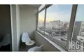 Wohnung 2 zimmer 65 m² Tirana, Albanien