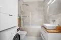 Appartement 3 chambres 58 m² Krobia, Pologne