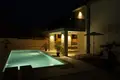 Villa 4 chambres 230 m² Grad Rovinj, Croatie