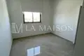 Квартира 3 спальни 164 м² в районе Никосия, Кипр
