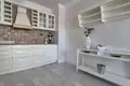 2 bedroom apartment 144 m² Nesebar, Bulgaria