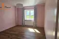 Ferienhaus 146 m² Stanok Vadzica, Belarus