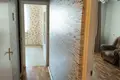 Wohnung 1 zimmer 41 m² Minsk, Belarus