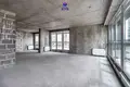 Квартира 2 комнаты 66 м² Минск, Беларусь