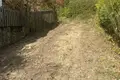 Land 13 302 m² Weidlingbach, Austria