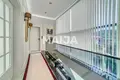 Maison 4 chambres 540 m² Alanya, Turquie