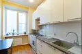 2 room apartment 55 m² Minsk, Belarus