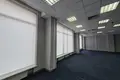 Büro 1 142 m² Moskau, Russland