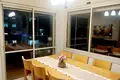 Residential quarter Centre ville netanya rue abbah hillel