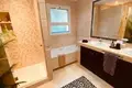Apartamento 3 habitaciones 180 m² Torrox, Španjolska