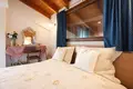 Villa de 3 habitaciones 117 m² Kassandrino, Grecia