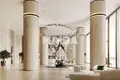 Apartamento  Dubái, Emiratos Árabes Unidos