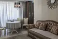 3 bedroom apartment 55 m² Homyel, Belarus