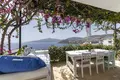 Villa de 6 pièces 260 m² Kas, Turquie