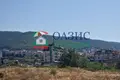 Квартира 3 комнаты 105 м² Святой Влас, Болгария