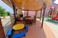 Mieszkanie 2 pokoi 82 m² Bjała, Bułgaria