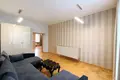 3 room apartment 78 m² in Riga, Latvia