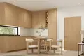 Квартира 2 комнаты 94 м² Гермасойя, Кипр