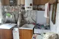 Wohnung 3 zimmer 52 m² Rakaw, Belarus