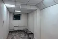 Nieruchomości komercyjne 98 m² Petersburg, Rosja