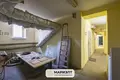 Almacén 282 m² en Minsk, Belarús