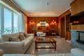 Villa 30 habitaciones 959 m² Sveti Stefan, Montenegro