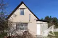 Maison 29 m² Muchaviecki sielski Saviet, Bélarus