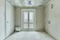 2 room apartment 60 m² Smalyavichy, Belarus